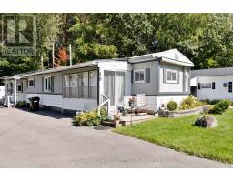49 - 525 MIDLAND POINT ROAD - 2