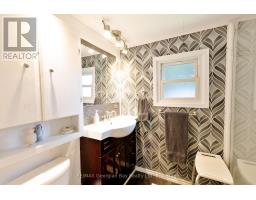 49 - 525 MIDLAND POINT ROAD - 20