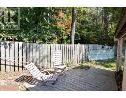 49 - 525 MIDLAND POINT ROAD - 21