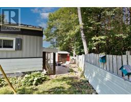 49 - 525 MIDLAND POINT ROAD - 22