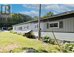 49 - 525 MIDLAND POINT ROAD - 23
