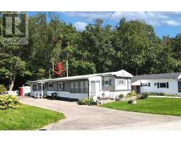 49 - 525 MIDLAND POINT ROAD - 24