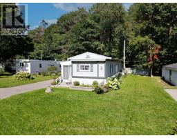 49 - 525 MIDLAND POINT ROAD - 25