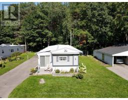 49 - 525 MIDLAND POINT ROAD - 26