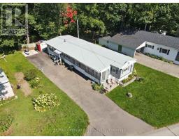 49 - 525 MIDLAND POINT ROAD - 27