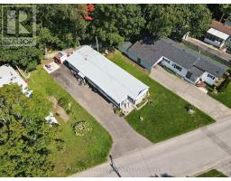 49 - 525 MIDLAND POINT ROAD - 28