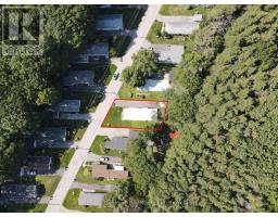 49 - 525 MIDLAND POINT ROAD - 29