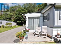 49 - 525 MIDLAND POINT ROAD - 3
