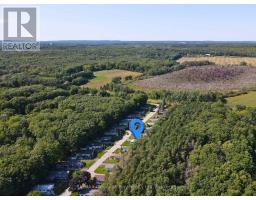49 - 525 MIDLAND POINT ROAD - 30