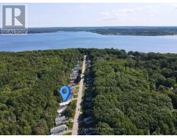 49 - 525 MIDLAND POINT ROAD - 31