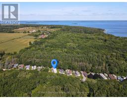 49 - 525 MIDLAND POINT ROAD - 32