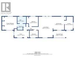 49 - 525 MIDLAND POINT ROAD - 33