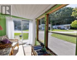 49 - 525 MIDLAND POINT ROAD - 4