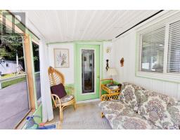49 - 525 MIDLAND POINT ROAD - 5
