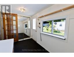 49 - 525 MIDLAND POINT ROAD - 6