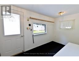 49 - 525 MIDLAND POINT ROAD - 7