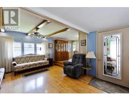 49 - 525 MIDLAND POINT ROAD - 8