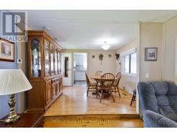 49 - 525 MIDLAND POINT ROAD - 9