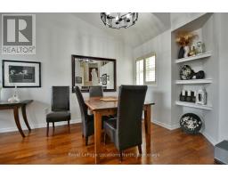 61 BARKER BOULEVARD - 10