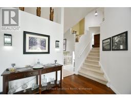 61 BARKER BOULEVARD - 12