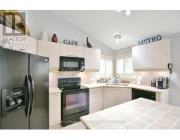 61 BARKER BOULEVARD - 16
