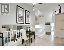 61 BARKER BOULEVARD - 19