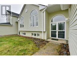 61 BARKER BOULEVARD - 2