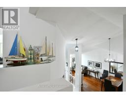 61 BARKER BOULEVARD - 20