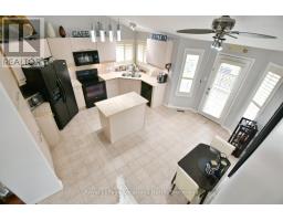 61 BARKER BOULEVARD - 21