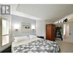 61 BARKER BOULEVARD - 23