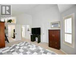 61 BARKER BOULEVARD - 24