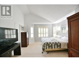 61 BARKER BOULEVARD - 25