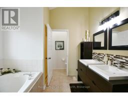 61 BARKER BOULEVARD - 26