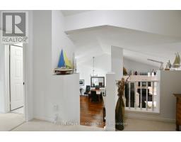 61 BARKER BOULEVARD - 29