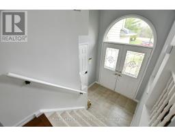 61 BARKER BOULEVARD - 3