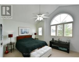 61 BARKER BOULEVARD - 30