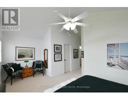 61 BARKER BOULEVARD - 34