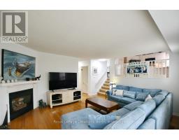 61 BARKER BOULEVARD - 38