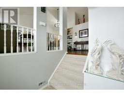 61 BARKER BOULEVARD - 4