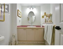 61 BARKER BOULEVARD - 43