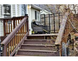 61 BARKER BOULEVARD - 49