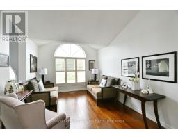 61 BARKER BOULEVARD - 6