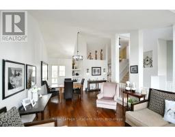 61 BARKER BOULEVARD - 7