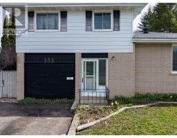555 SPRUCE STREET - 2