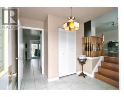 555 SPRUCE STREET - 3