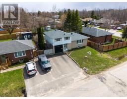 555 SPRUCE STREET - 31