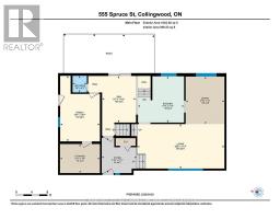 555 SPRUCE STREET - 32