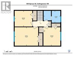 555 SPRUCE STREET - 33