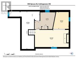 555 SPRUCE STREET - 34