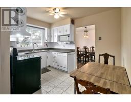 555 SPRUCE STREET - 8